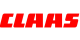CLAAS Saulgau GmbH