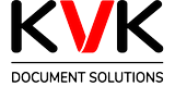 KVK GmbH & Co. KG