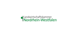 Landwirtschaftskammer Nordrhein-Westfalen