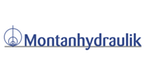 Montanhydraulik GmbH