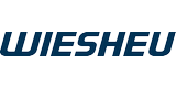 WIESHEU GmbH