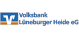 Volksbank Lüneburger Heide eG