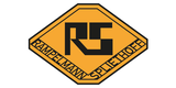 Rampelmann & Spliethoff GmbH & Co. KG