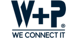 W+P PRODUCTS GmbH