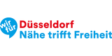 Landeshauptstadt Düsseldorf