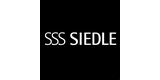 S. Siedle & Söhne Telefon- und Telegrafenwerke OHG