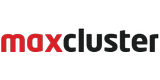 maxcluster GmbH