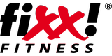 fixx! Fitness