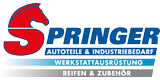 Hellmut Springer GmbH u. Co. KG