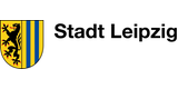 Stadt Leipzig