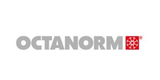 OCTANORM-Vertriebs-GmbH
