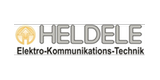 Heldele GmbH