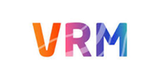 VRM Service GmbH & Co. KG