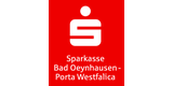 Sparkasse Bad Oeynhausen - Porta Westfalica