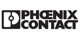 Phoenix Contact GmbH & Co. KG