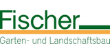 Fischer GmbH Garten- und Landschaftsbau