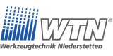 Werkzeugtechnik Niederstetten GmbH & Co. KG