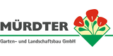 Mürdter Garten- und Landschaftsbau GmbH