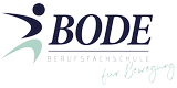 Bode Schule Gemeinnützige Schul-GmbH