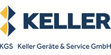 KGS Keller Geräte & Service GmbH