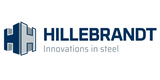 Hillebrandt GmbH