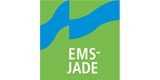 Ems-Jade-Mischwerke GmbH KG. für Straßenbaustoffe