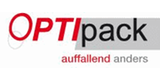 Optipack GmbH