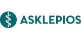 Asklepios Kliniken Hamburg GmbH