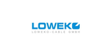 LOWEKO-CABLE GmbH