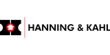 HANNING & KAHL GmbH & Co. KG
