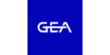 GEA Westfalia Separator Group GmbH
