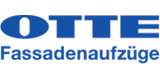 OTTE Aufzugstechnik GmbH
