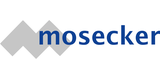 Mosecker GmbH & Co. KG