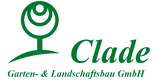 Clade GmbH Garten- und Landschaftsbau
