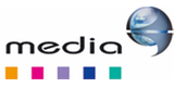 Akademie der media GmbH