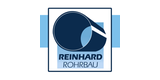 Reinhard Rohrbau GmbH