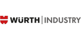 Würth Industrie Service GmbH & Co. KG
