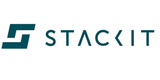 STACKIT