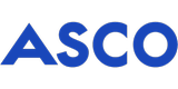 asco Deutschland GmbH