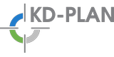 KD-Plan GmbH & Co. KG