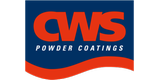 CWS Powder Coatings GmbH