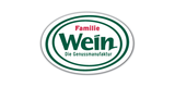 Hermann Wein GmbH & Co. KG