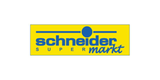 EDEKA Schneidermarkt