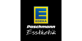 Lebensmittelmärkte H.-W. Paschmann GmbH & Co. KG