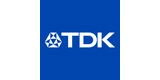 TDK Sensors AG & Co. KG