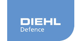 Diehl Defence GmbH & Co. KG