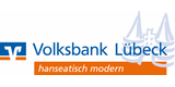 Volksbank Lübeck eG