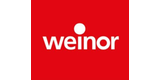 weinor GmbH & Co. KG