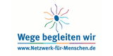 SOZIUS Pflege- und Betreuungsdienste Schwerin gGmbH