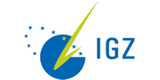 Leibniz-Institut für Gemüse- und Zierpflanzenbau (IGZ) e.V.